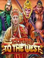 โปร โม ชั่ น superslot ฝาก 1 บาท ฟรี 50 ที่คุณไม่ควรพลาด