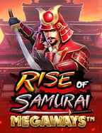 โปร โม ชั่ น ufa800 ทดลองเล่นสุดพิเศษเพลินๆ