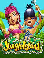 โปร โม ชั่ น ufa ที่สุดของเกมสล็อตออนไลน์