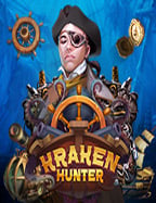 โปร โม ชั่ น ufa365 ที่คุณไม่ควรพลาด